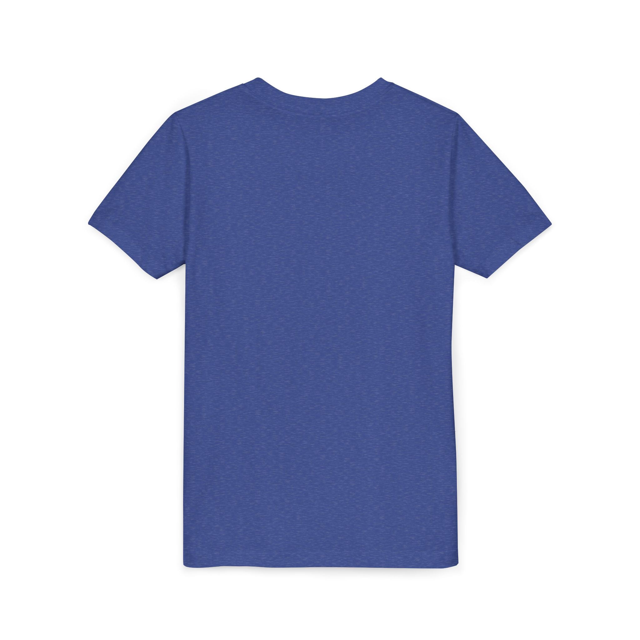 'Jesus Is Lord' - Youth Graphic Tee