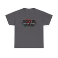 "God Is Good" — T-Shirt