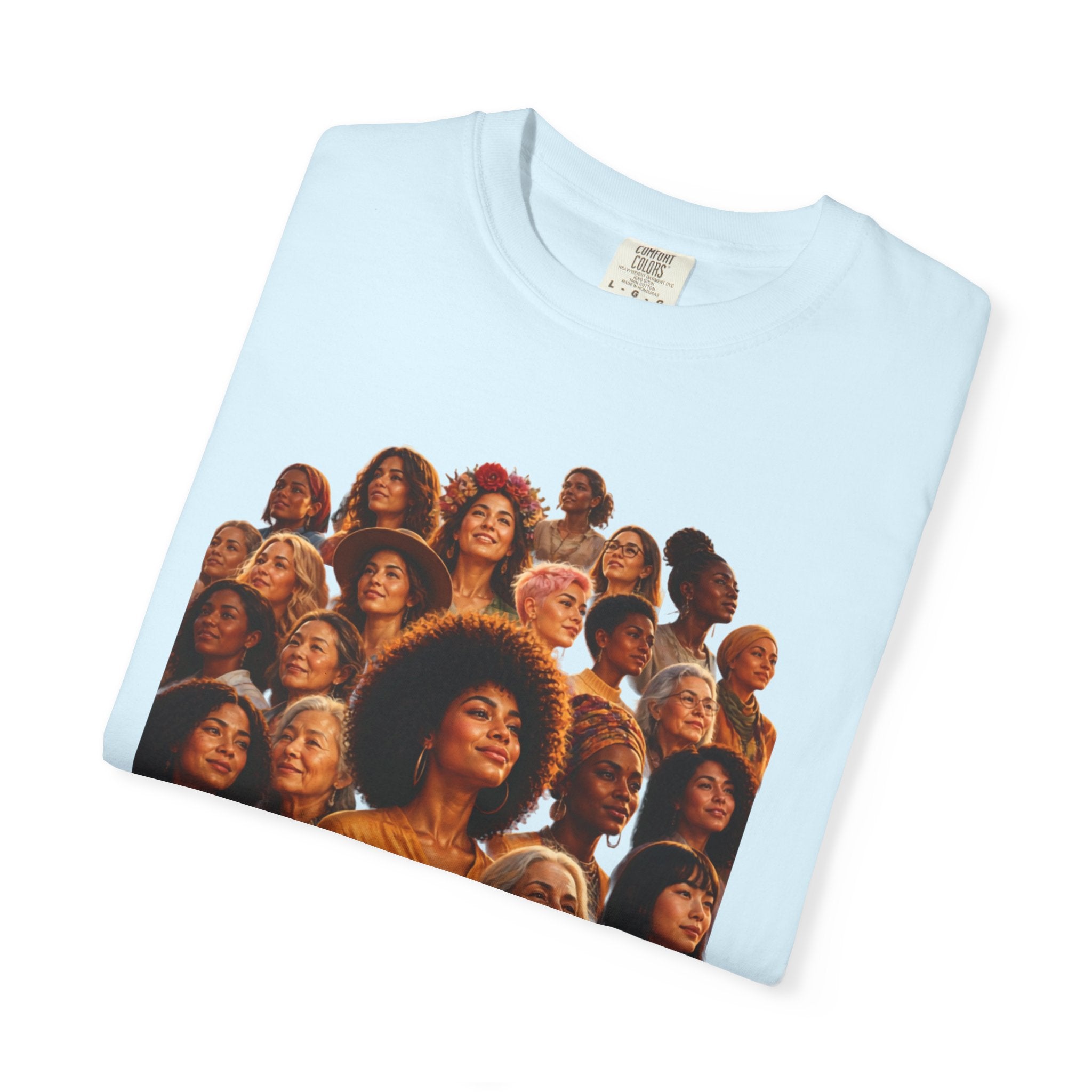 Proverbs 31 Women - T-Shirt