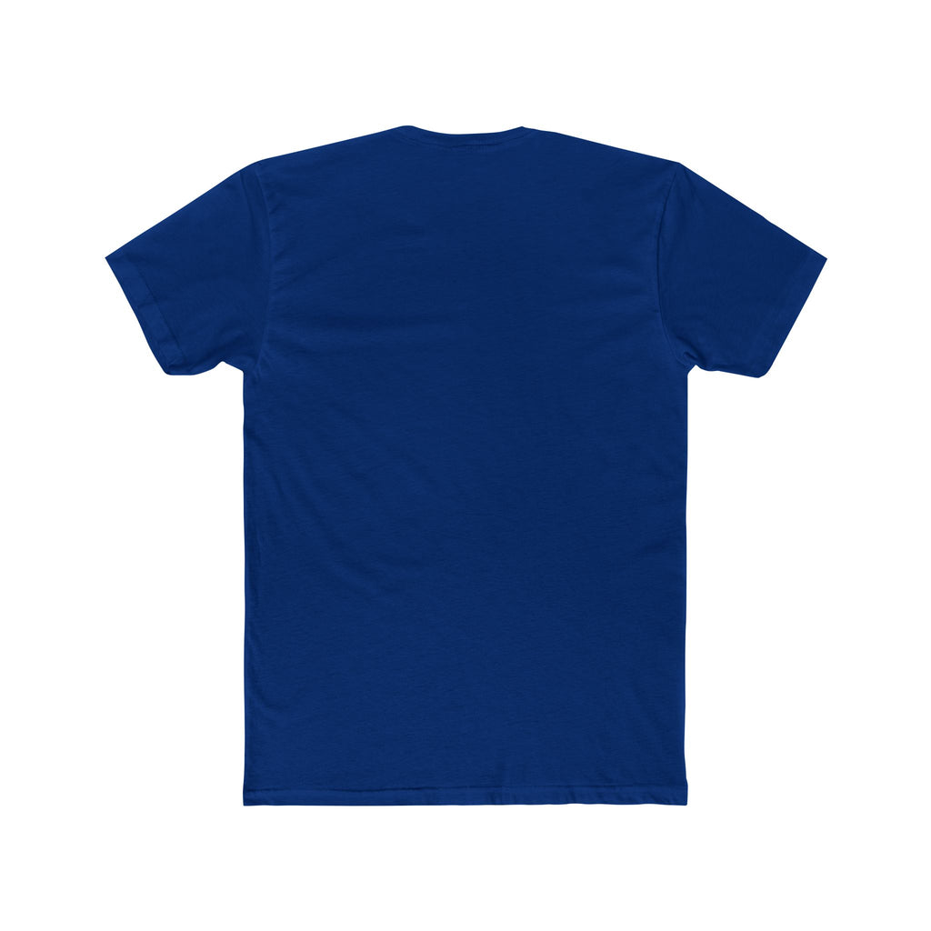 'Fisher Of Men' - Tee