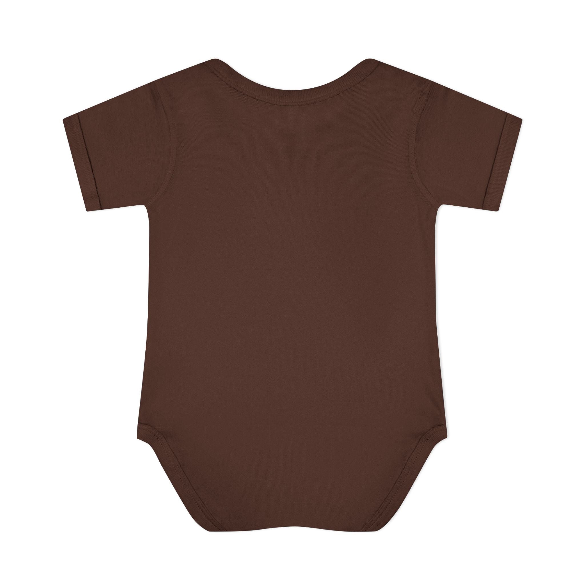 'John 3:16' - Infant Bodysuit