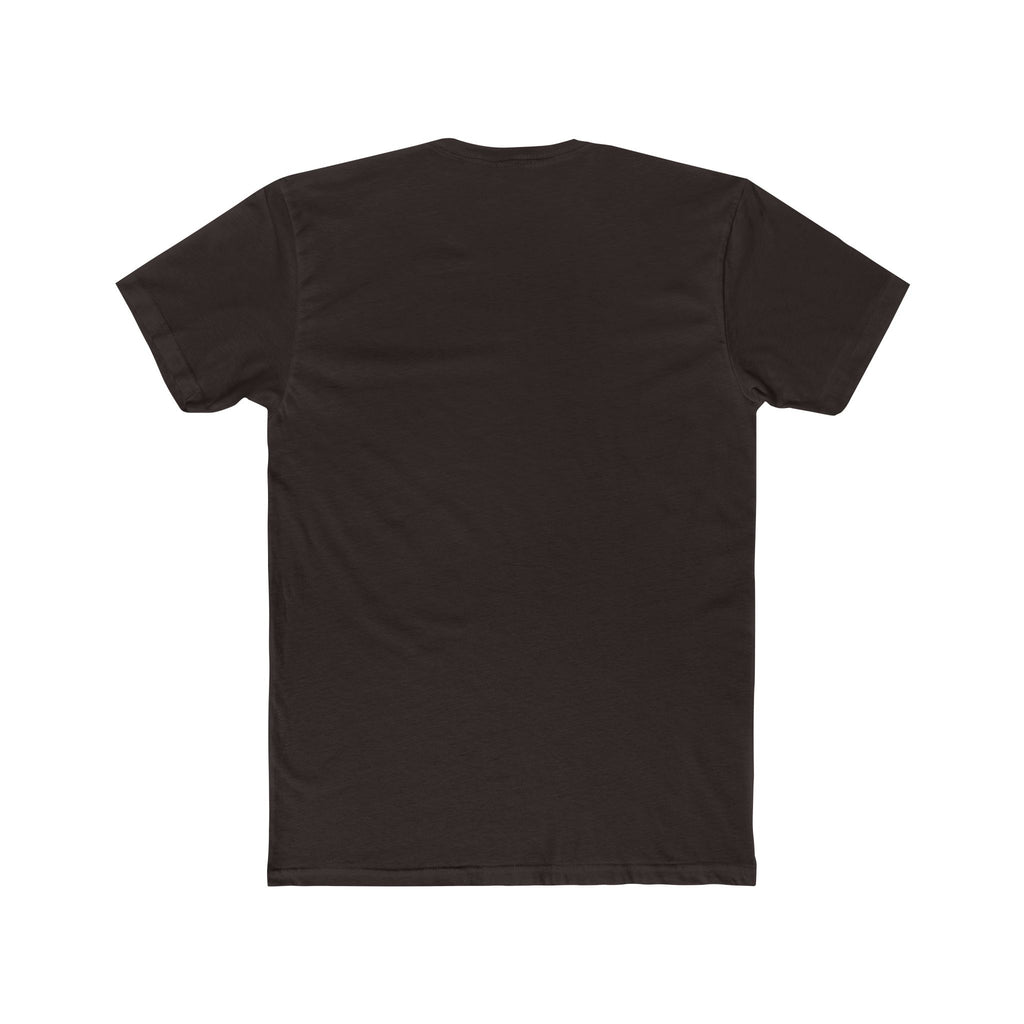 'Fisher Of Men' - Tee