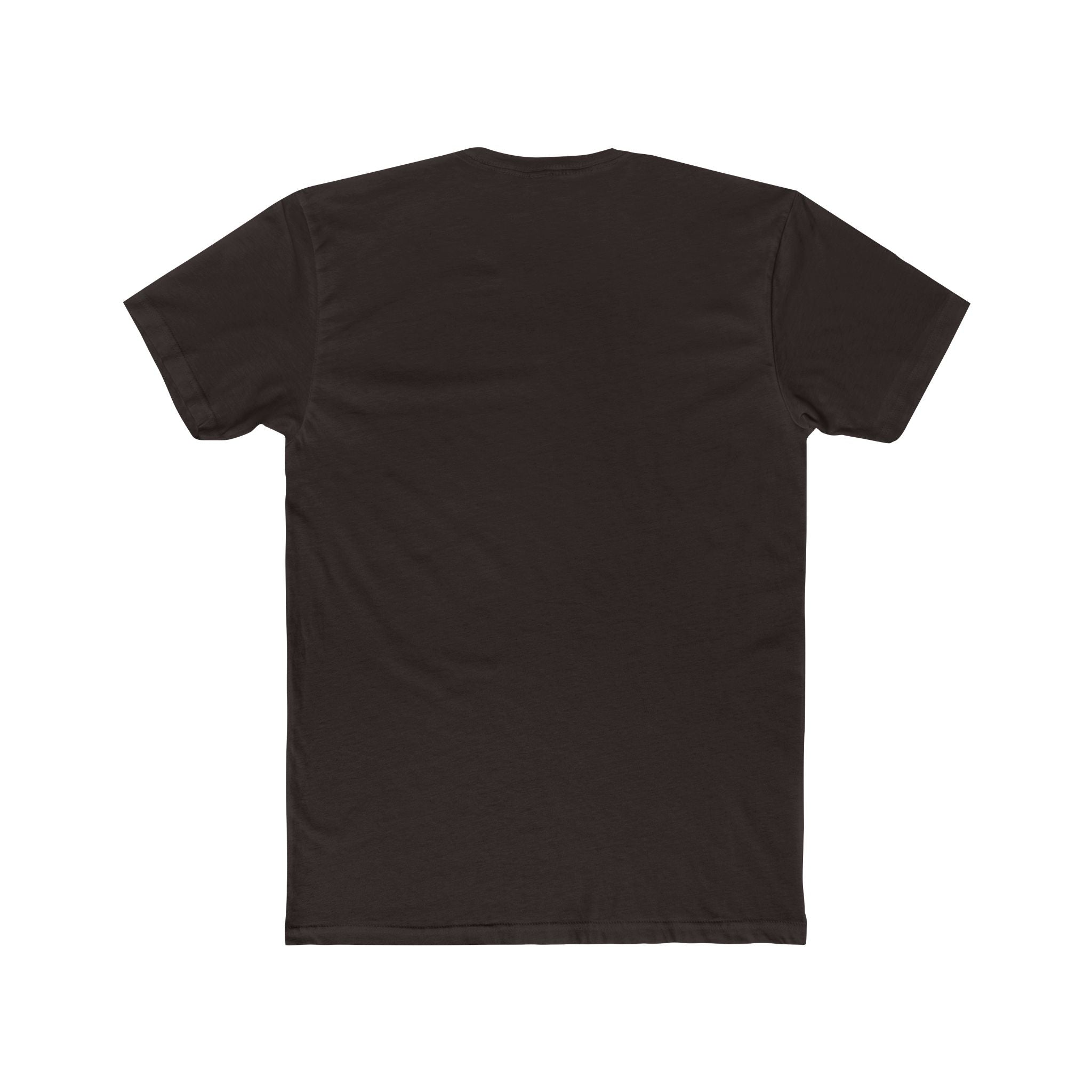 'Fisher Of Men' - Tee