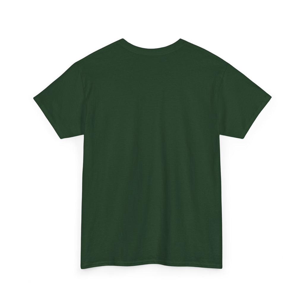 'Believe' — Graphic Tee
