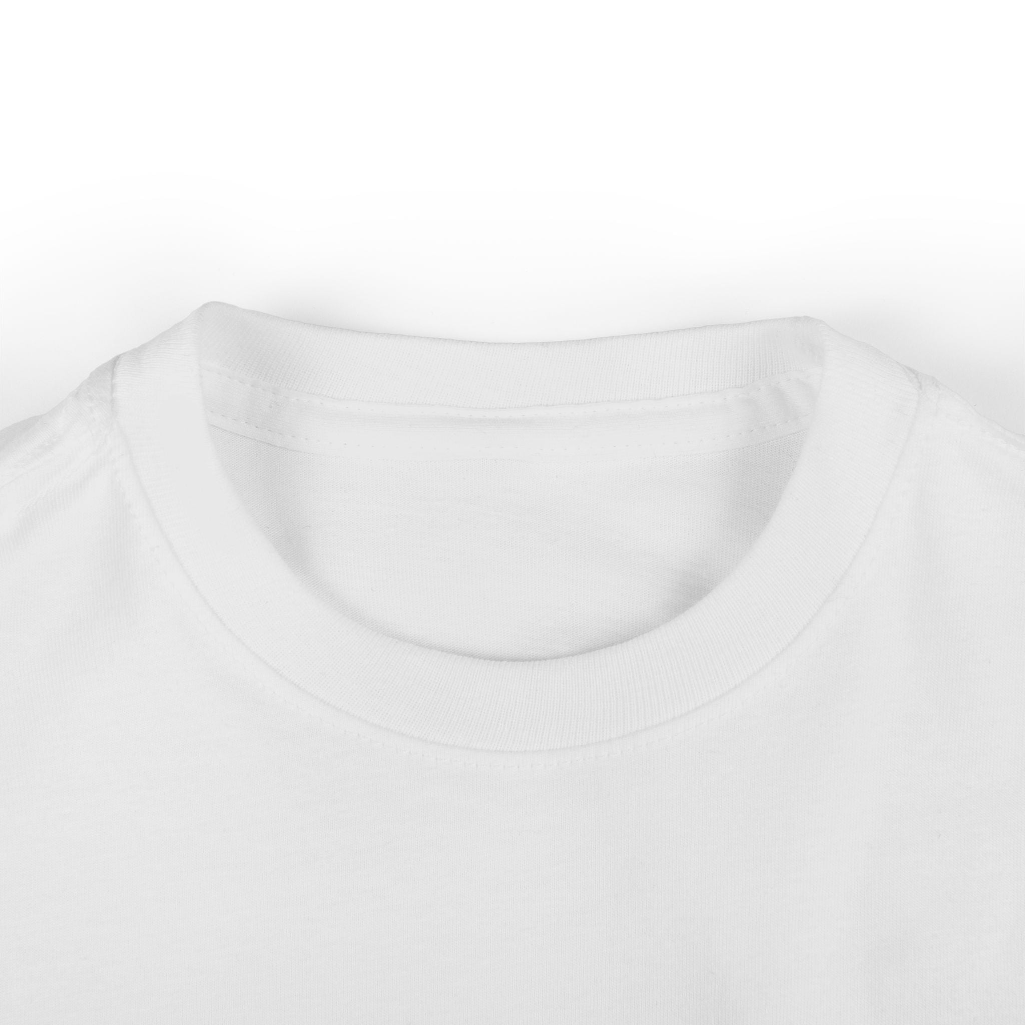 "Trust In God With All Your Heart and Soul" - Infant Tee