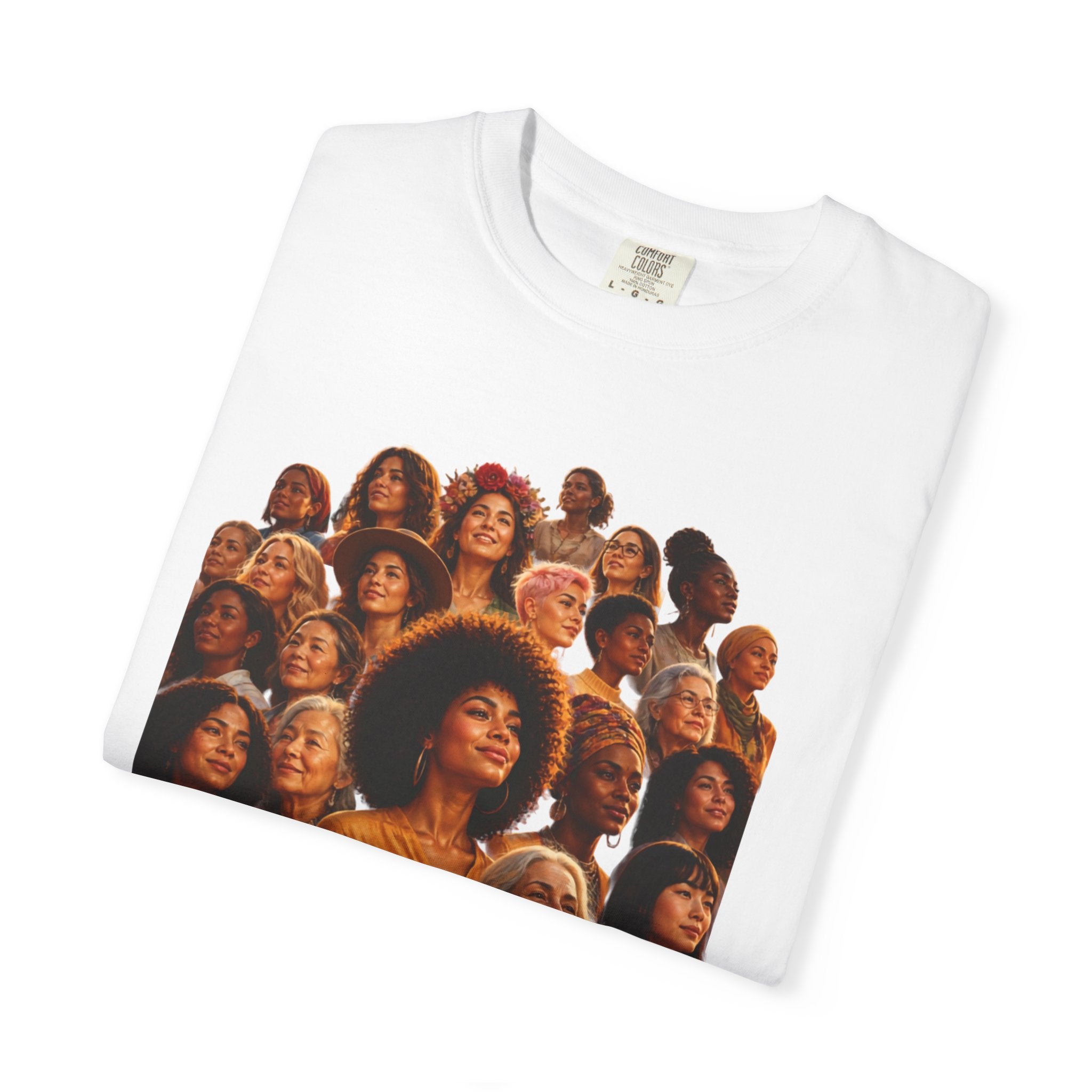 Proverbs 31 Women - T-Shirt