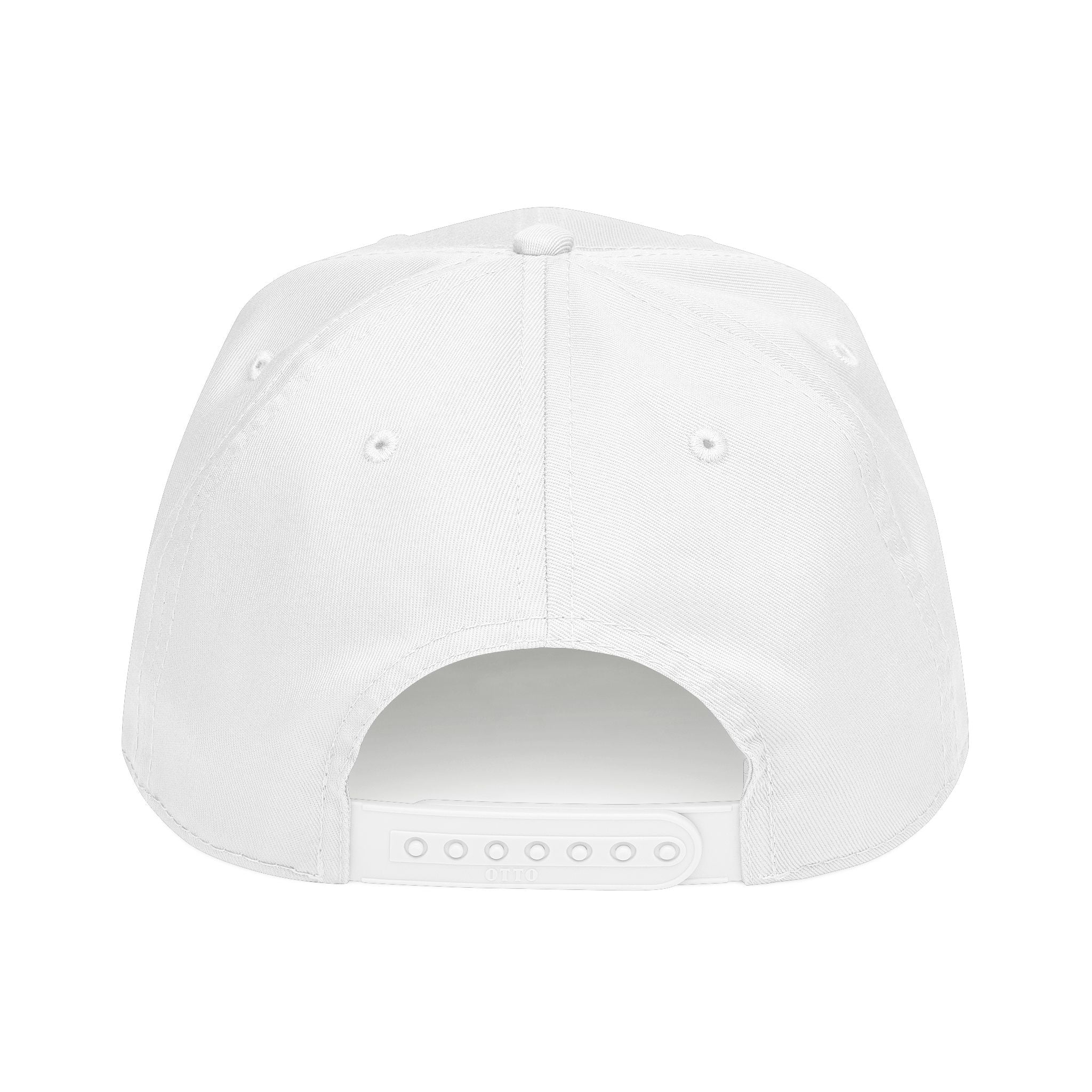 '99: King Jesus' - Mid Profile Baseball Cap