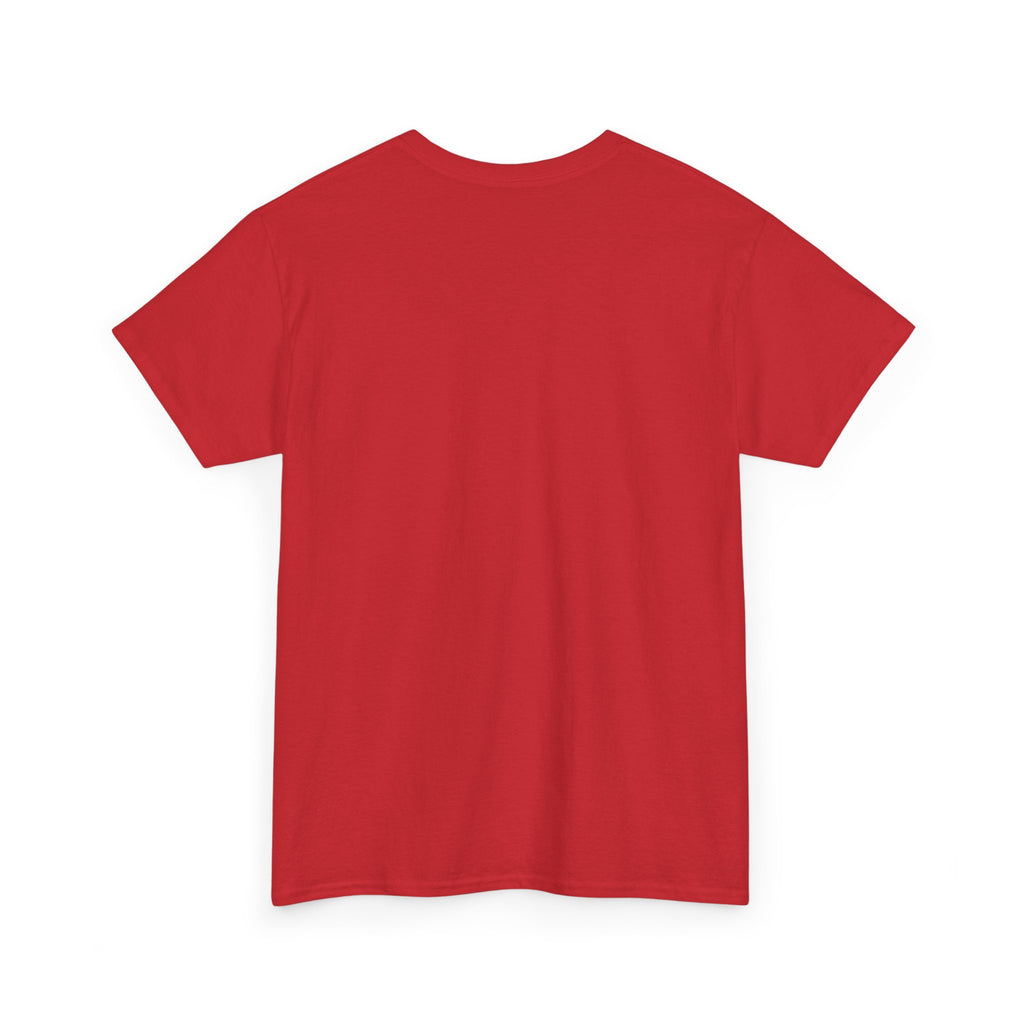 'Beautifully & Wonderfully Made' – Movie Night T-Shirt