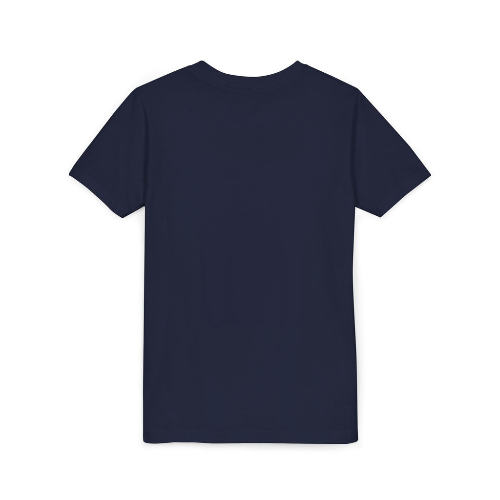 'Jesus Is Lord' - Youth Graphic Tee