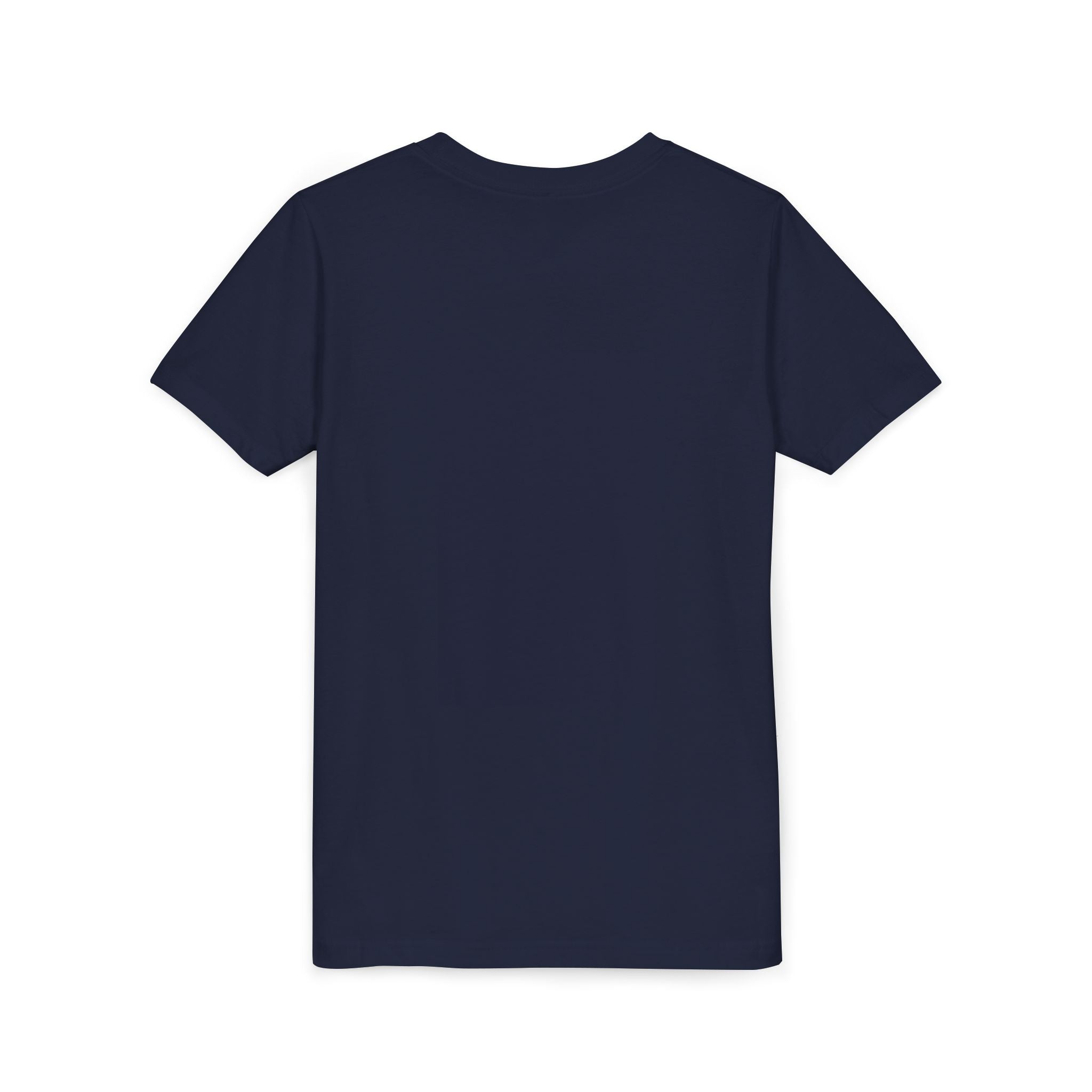 'Jesus Is Lord' - Youth Graphic Tee