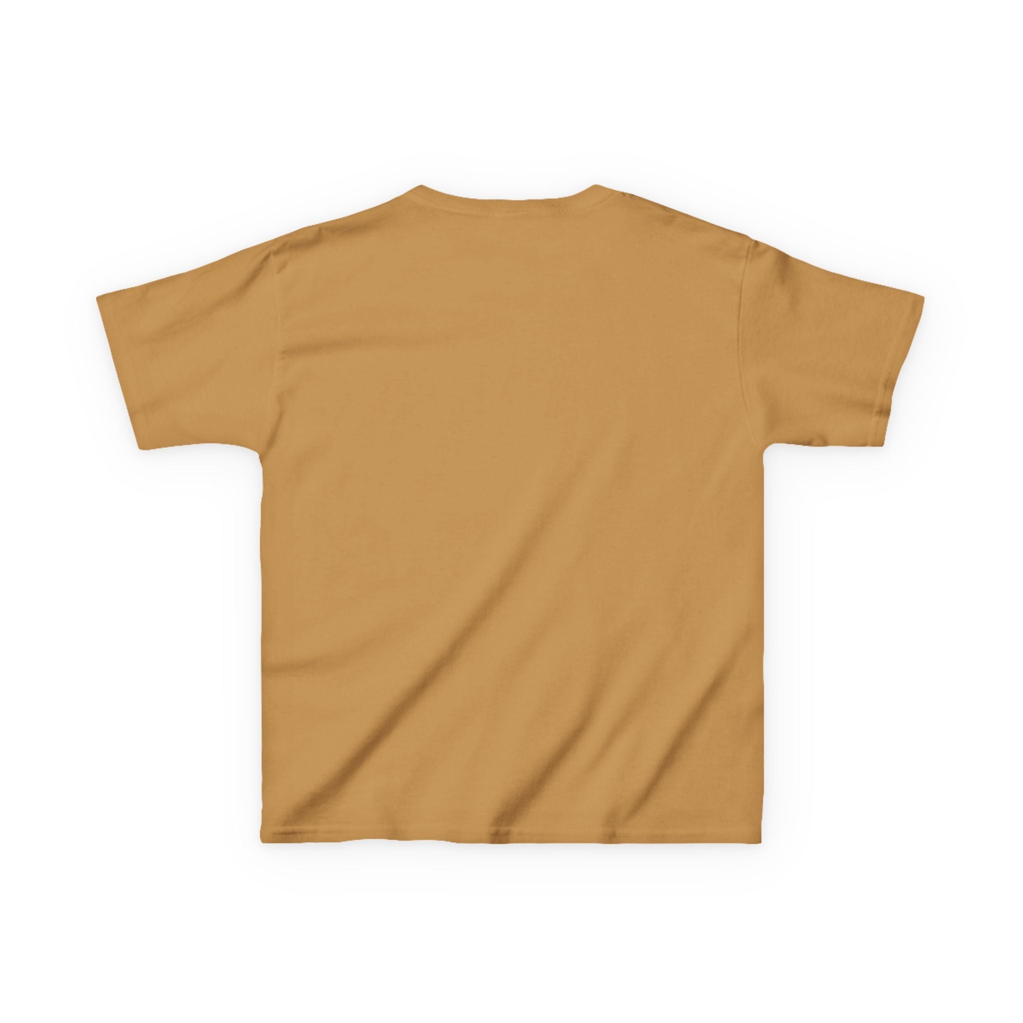 'Child of God' — Angel Wings Graphic Kids Tee