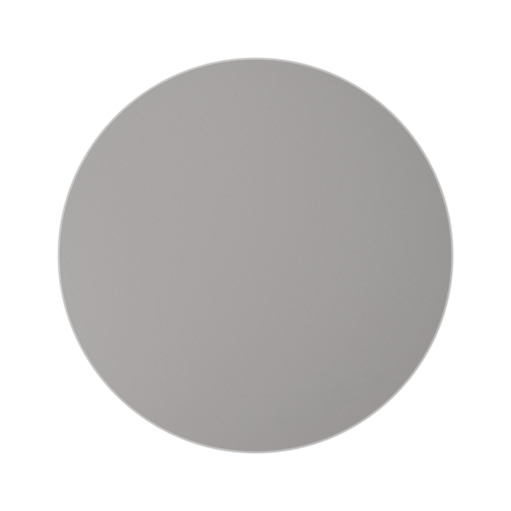 "Proverbs 31:31" Woman — Round Rug
