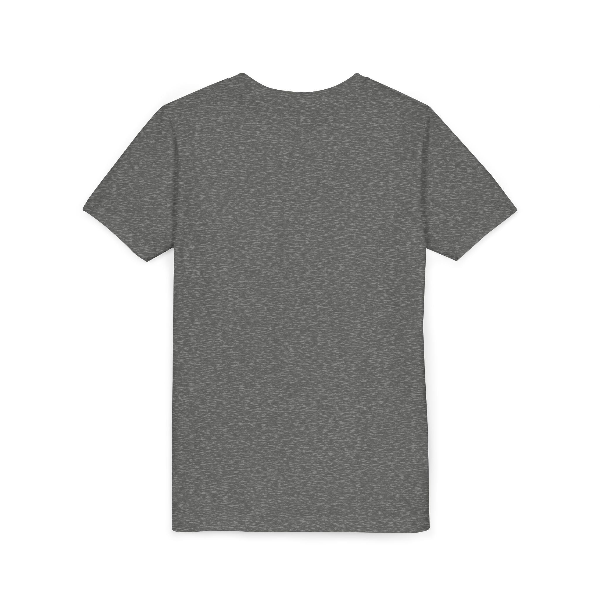 'Jesus Is Lord' - Youth Graphic Tee