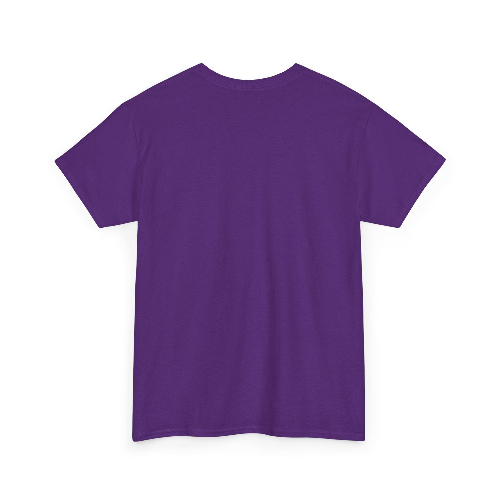 'Beautifully & Wonderfully Made' – Movie Night T-Shirt