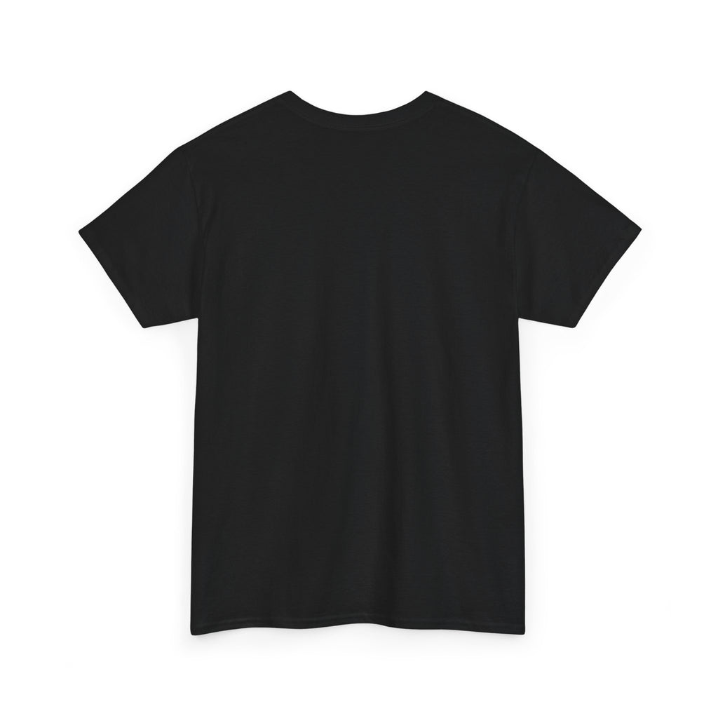 'Beautifully & Wonderfully Made' – Movie Night T-Shirt