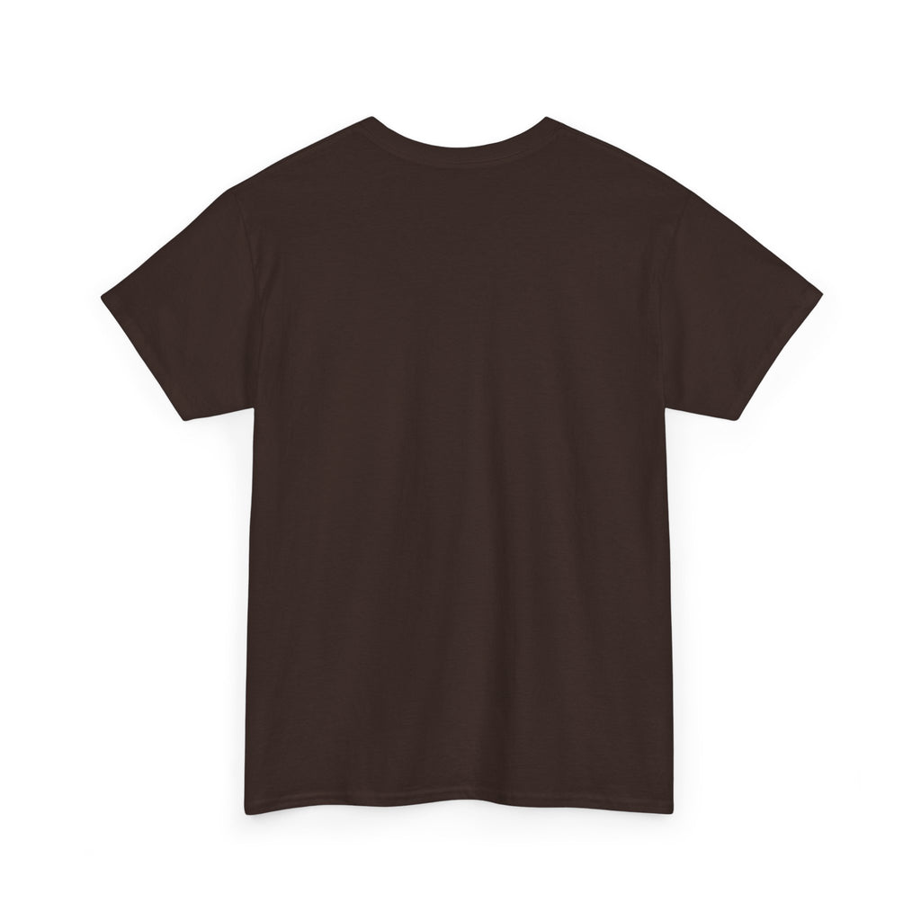 'Believe' — Graphic Tee