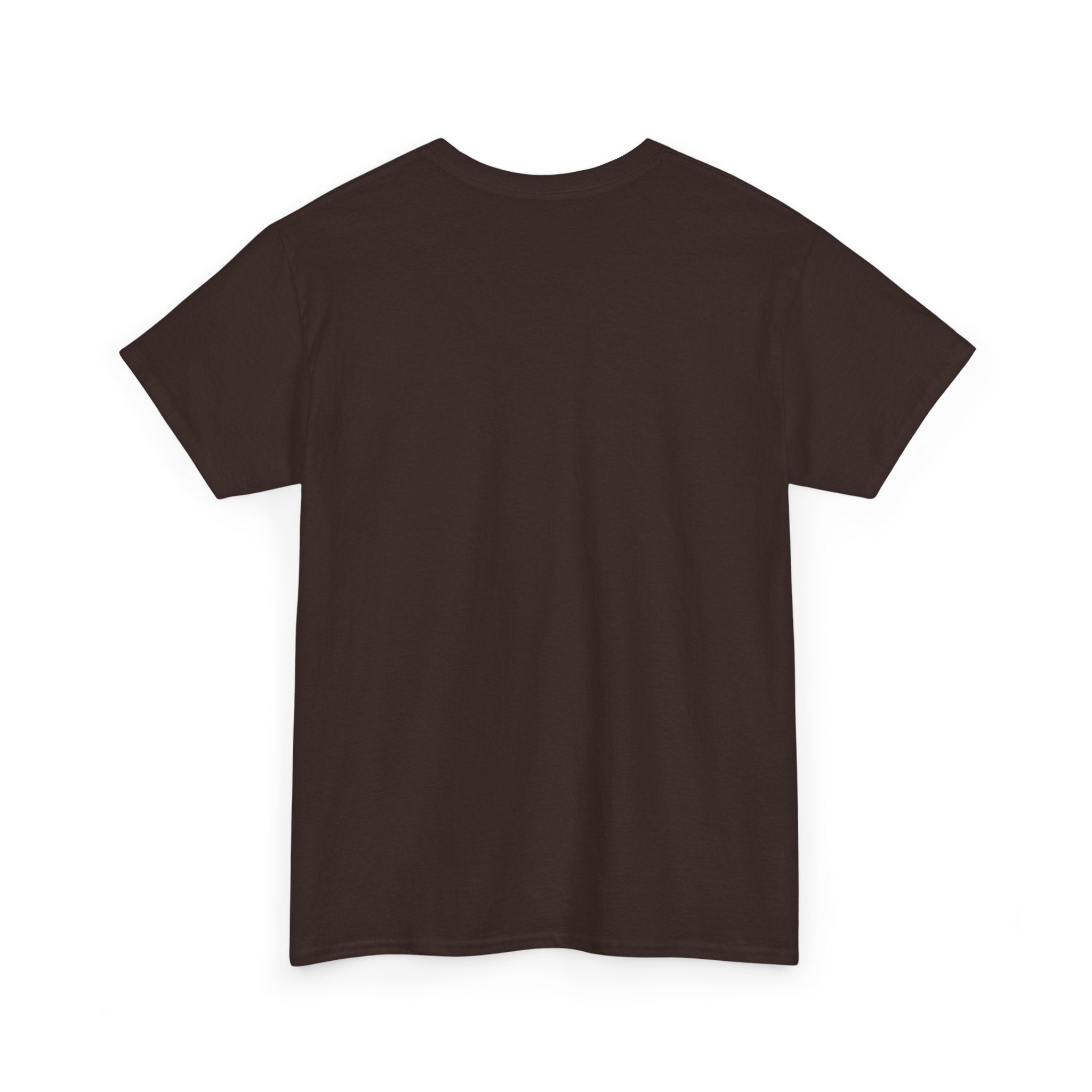 'Believe' — Graphic Tee