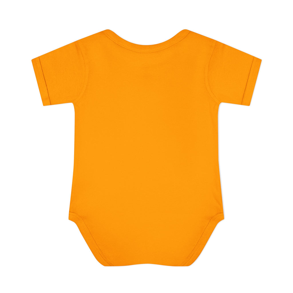 'John 3:16' - Infant Bodysuit