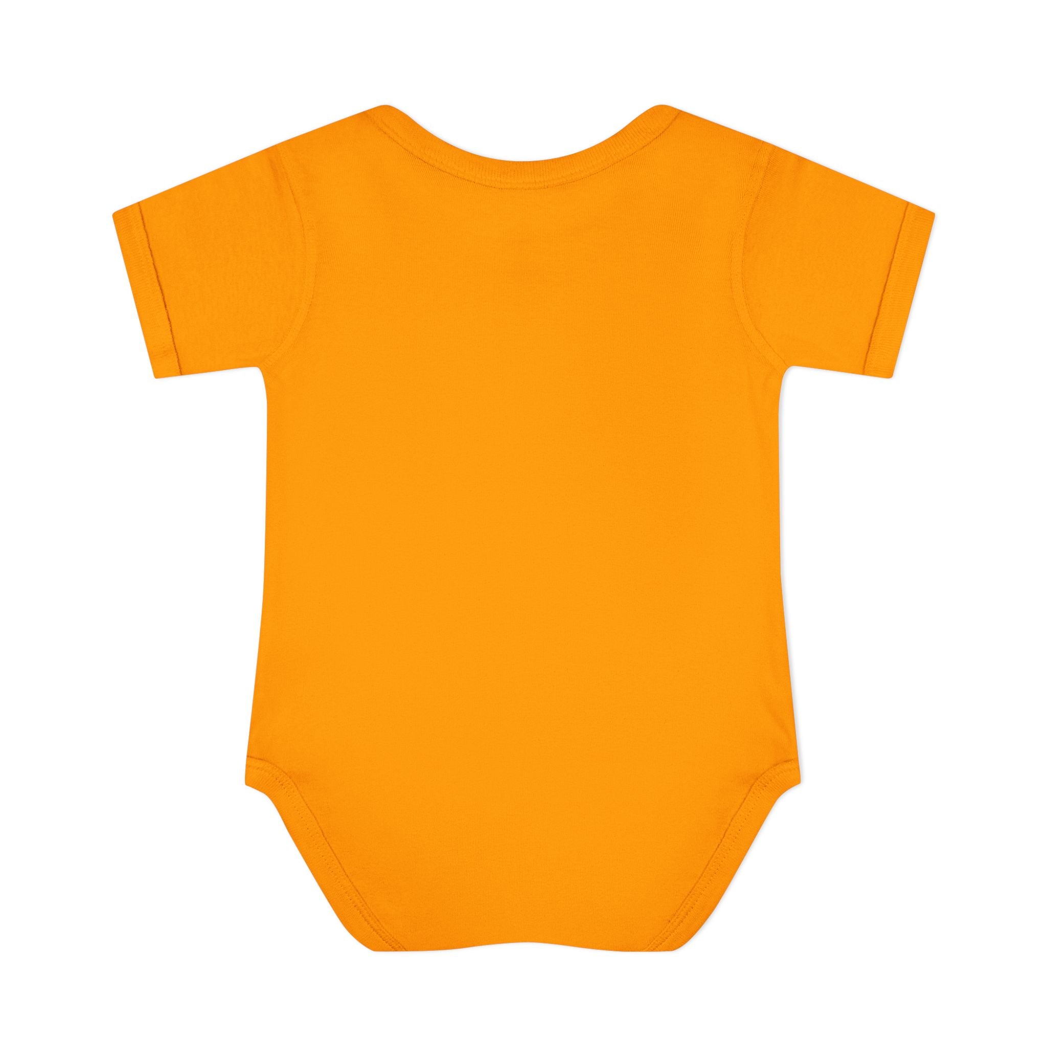 'John 3:16' - Infant Bodysuit