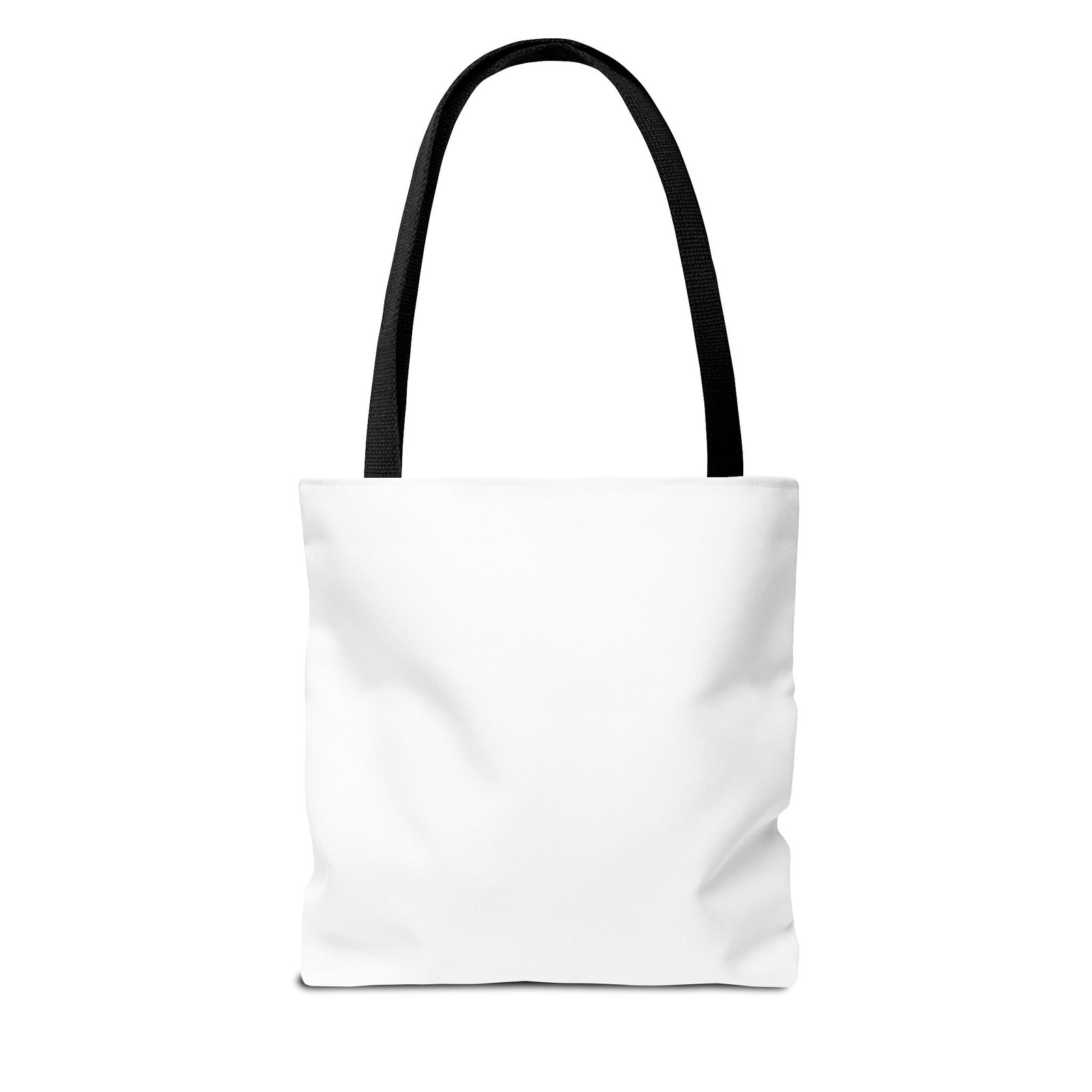 'Fe En Cristo: Hermosa & Valiente' - Tote Bag - Image 2