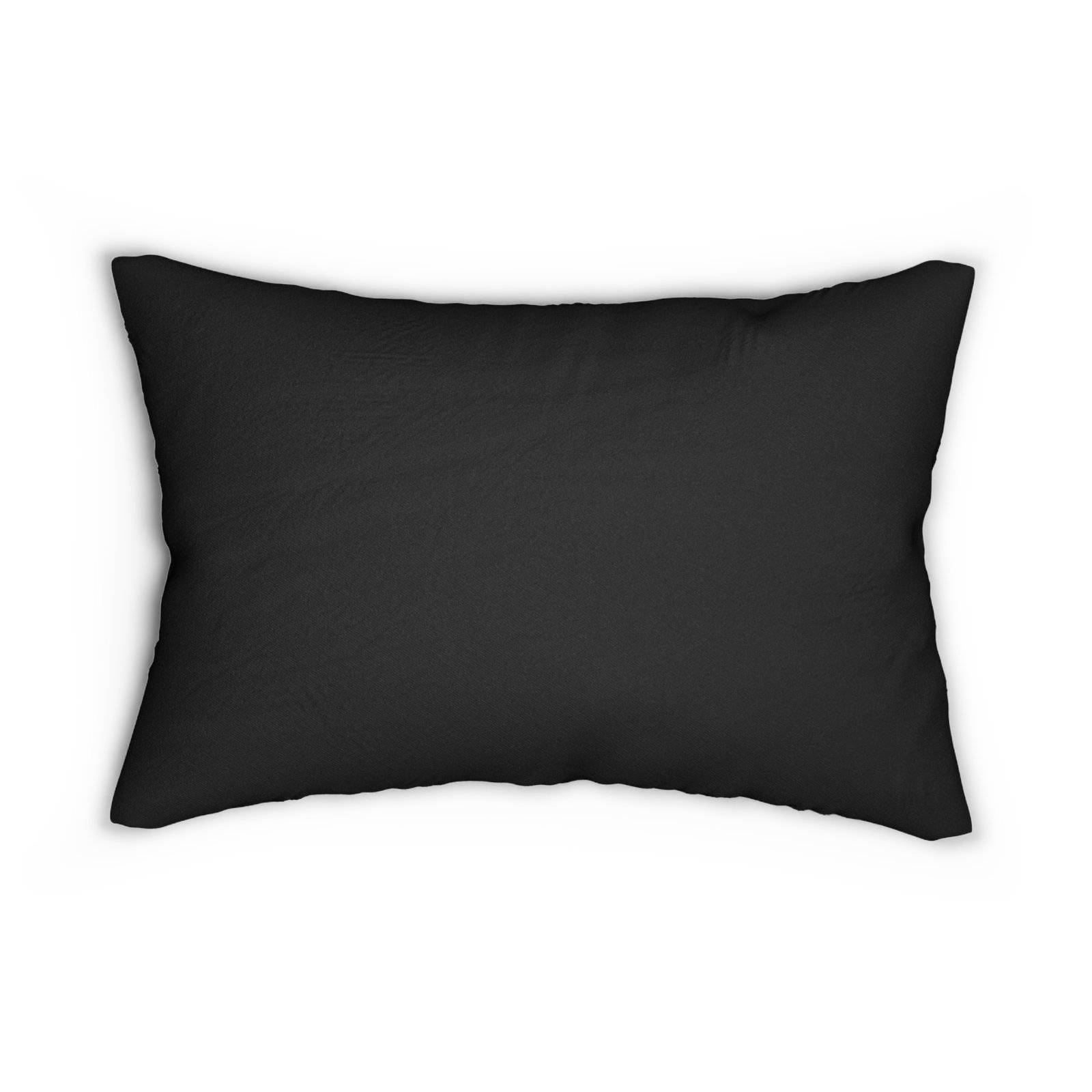 Philippians 4:7 Lumbar Pillow - Image 2