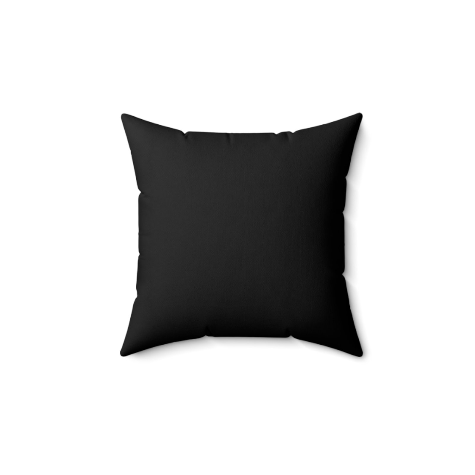 Seek Him: Matthew 7:7-8 Throw Pillow - Image 2