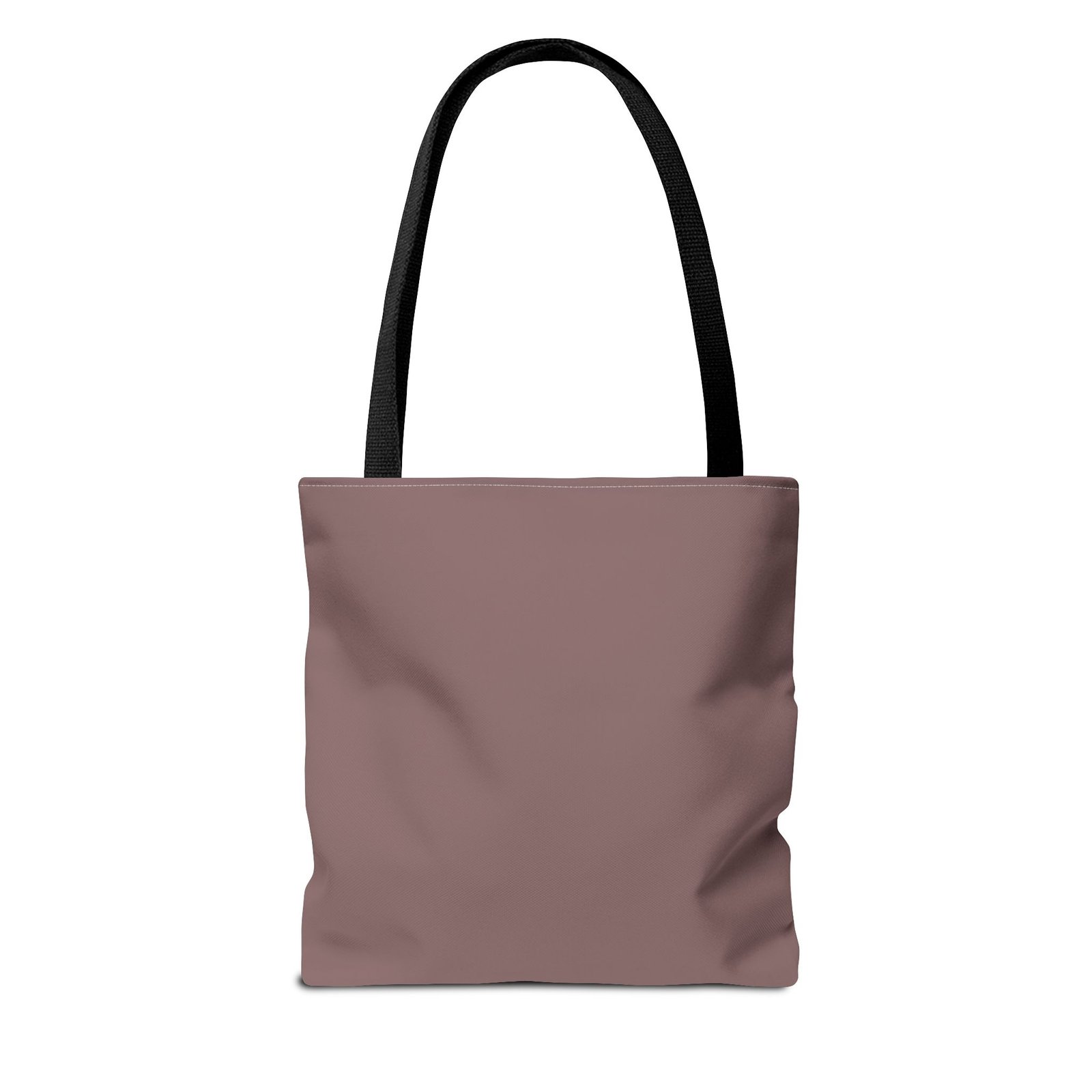 'Faith In Christ: Creative & Resolute' - Tote Bag - Image 2