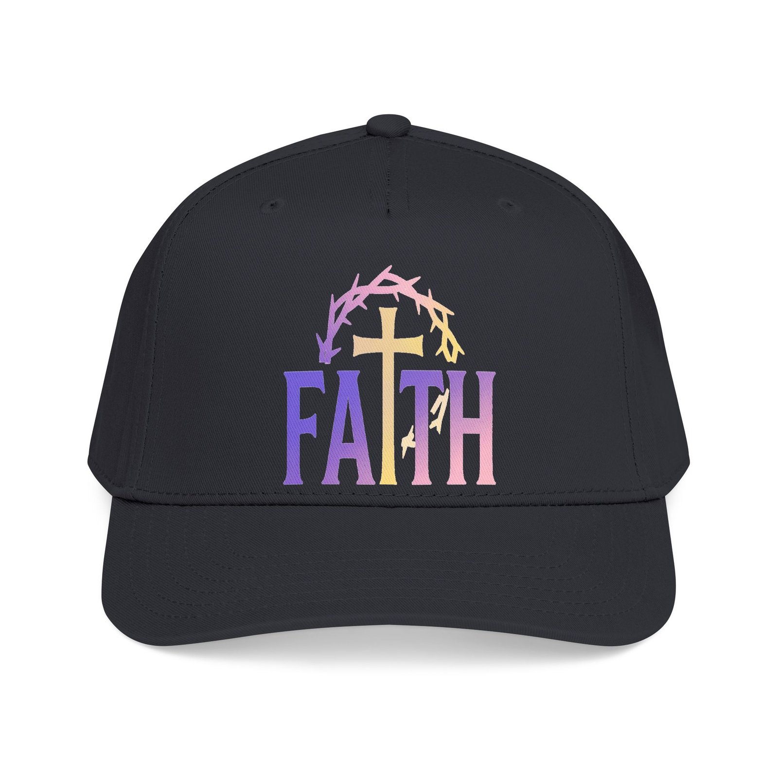 'Redeemer' Baseball Cap