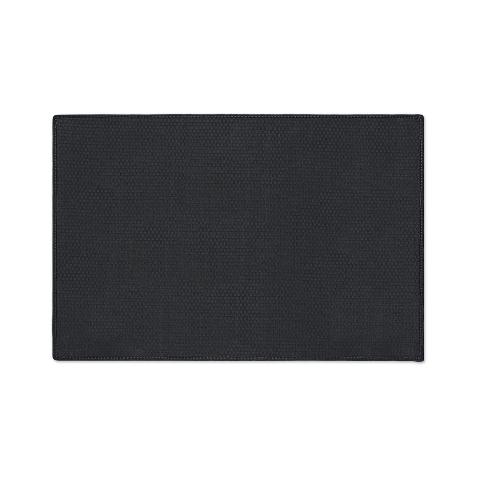 'You Are' — Proverbs 31 Woman Floor Mat - Image 17