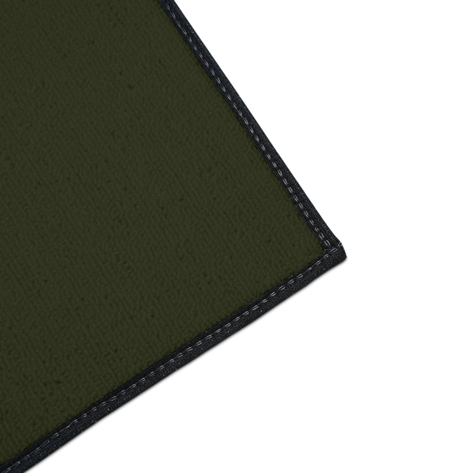 'You Are' — Proverbs 31 Woman Floor Mat - Image 10