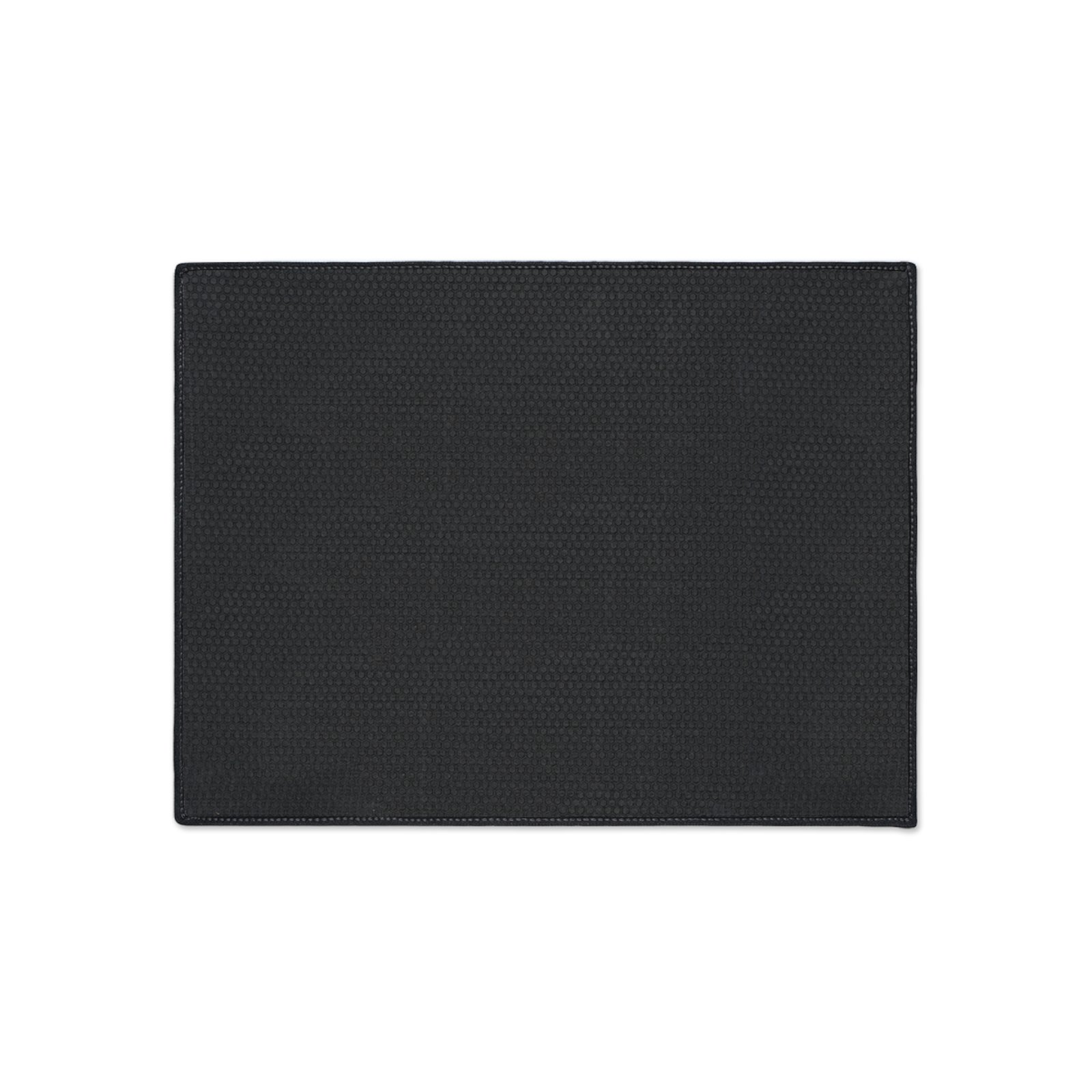 'You Are' — Proverbs 31 Woman Floor Mat - Image 12
