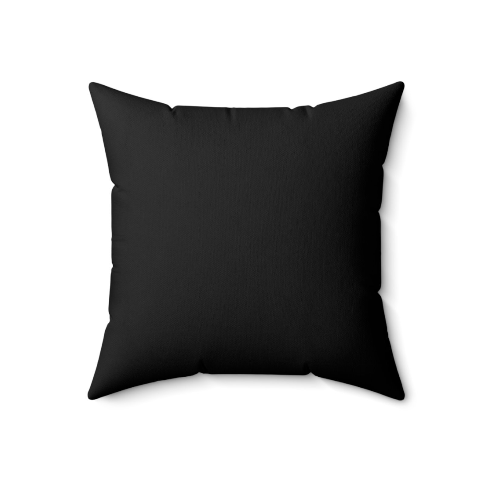 Seek Him: Matthew 7:7-8 Throw Pillow - Image 6