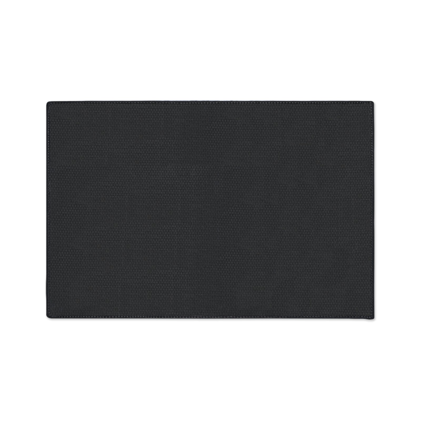 'You Are' — Proverbs 31 Woman Floor Mat - Image 3