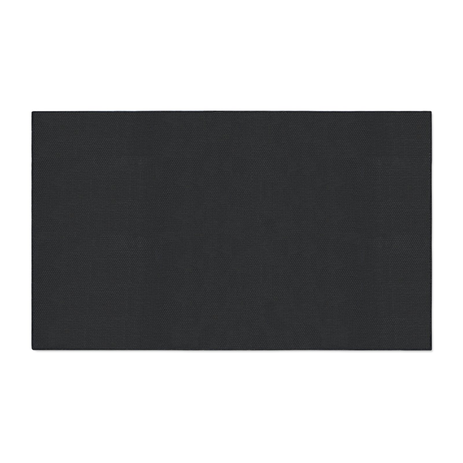 'You Are' — Proverbs 31 Woman Floor Mat - Image 7