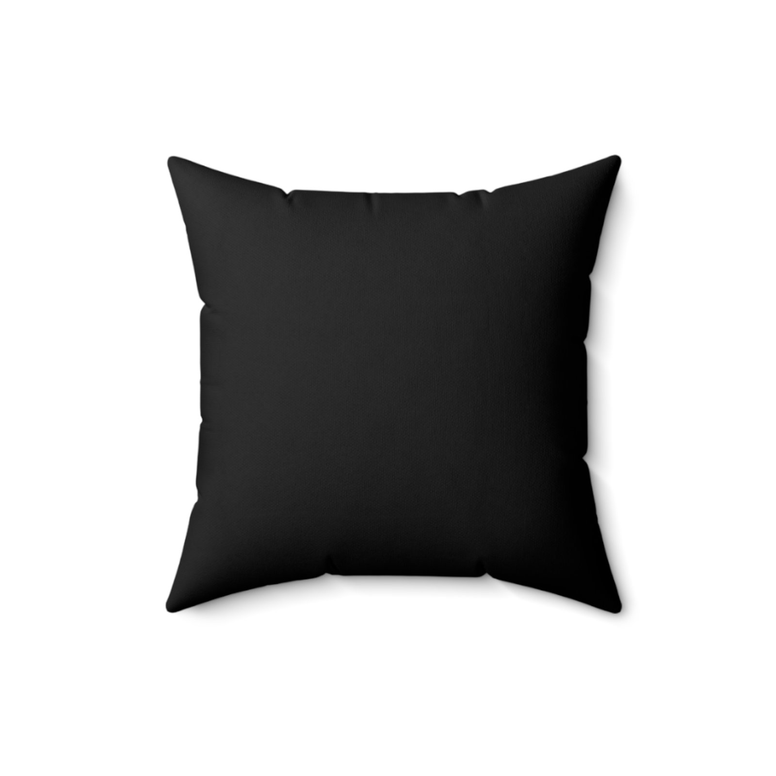 Seek Him: Matthew 7:7-8 Throw Pillow - Image 4